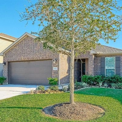 19023 Fulvetta Haven Way, Richmond, TX 77407