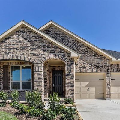 1902 Terra Rose Drive, Katy, TX 77493