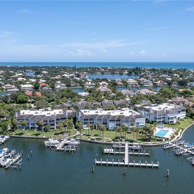 1903 Bay Road, Vero Beach, FL 32963