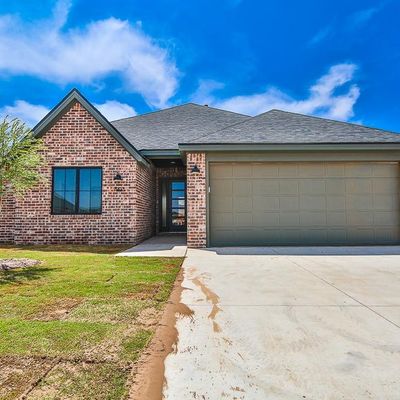 1903 Cottonwood, Wolfforth, TX 00000