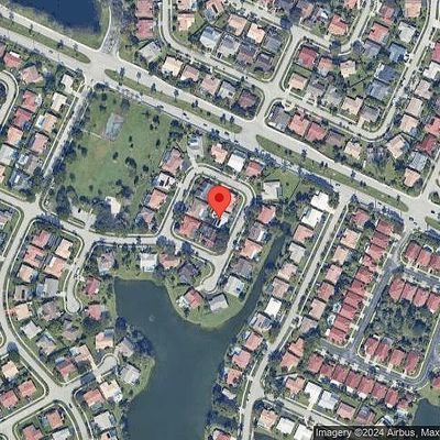 1903 Nw 77 Th Ave, Margate, FL 33063