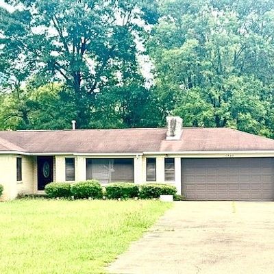 1903 Old Springhill Rd, Demopolis, AL 36732