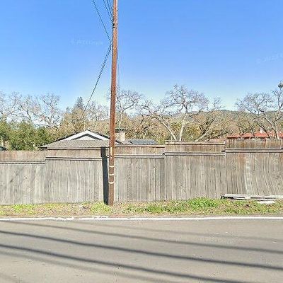 1904 La Cadena, Diablo, CA 94528