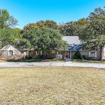 1904 Oak Ridge Trail, Bridgeport, TX 76426