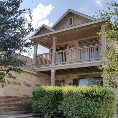 1904 Twisted Riv, New Braunfels, TX 78130