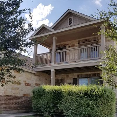 1904 Twisted River, New Braunfels, TX 78130