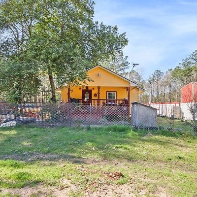 19040 Nottingham St, New Caney, TX 77357