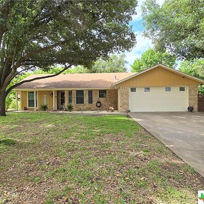 1905 Forest Trl, Temple, TX 76502