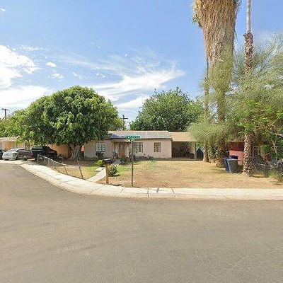 1905 W 6 Th St, Yuma, AZ 85364