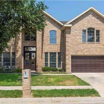 1907 Bunting Ln, Mission, TX 78572