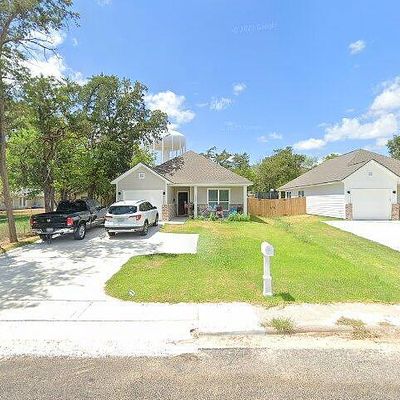 1907 E 25 Th St, Bryan, TX 77802