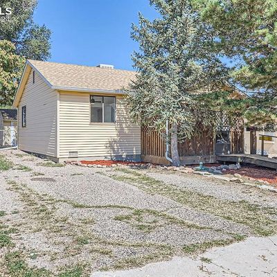 1907 E 9 Th St, Pueblo, CO 81001