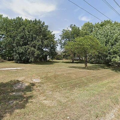 19084 Rocky Trail Rd, Gentry, AR 72734