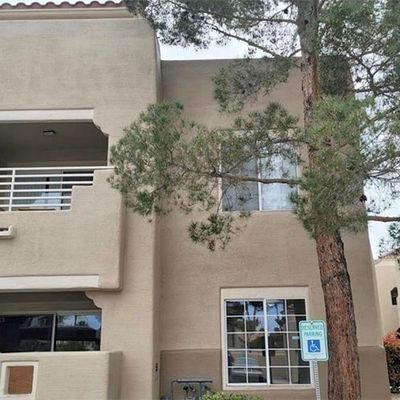 1909 Villa Palms Court, Las Vegas, NV 89128