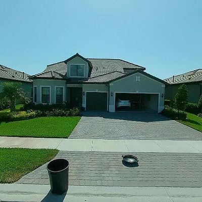 19098 Aqua Shore Dr, Fort Myers, FL 33913