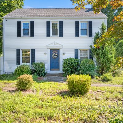 191 Washington St, Norwich, CT 06360