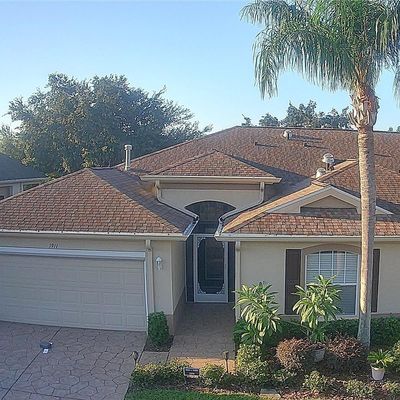 1911 Acadia Greens Dr, Sun City Center, FL 33573