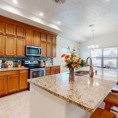 1911 Camino Cancun, Los Lunas, NM 87031