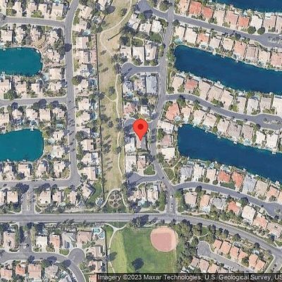 1911 E Gondola Ct, Gilbert, AZ 85234