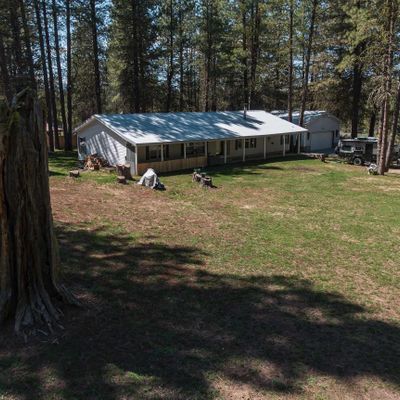 1911/13 Gold Dust Rd, Cascade, ID 83611