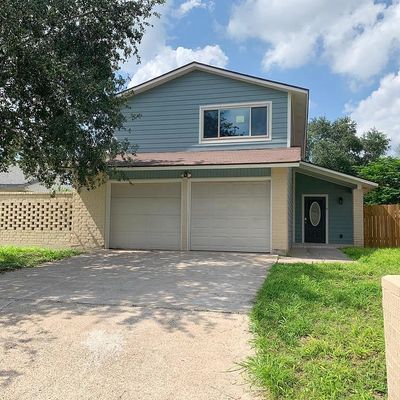 1912 Martin Ave, Mcallen, TX 78504