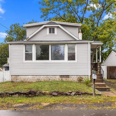 1912 Ritter Ave, Bristol, PA 19007