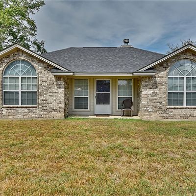 19121 Sweed Road, Washington, TX 77833