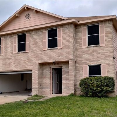 1913 W Jefferson Street W, Weslaco, TX 78596