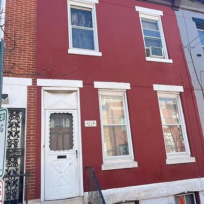 1914 Federal St, Philadelphia, PA 19146