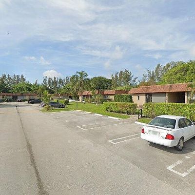 1914 Palmland Dr #1, Boynton Beach, FL 33436