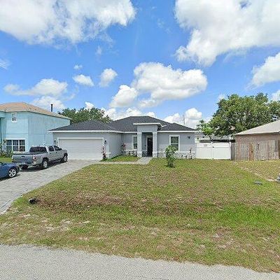 1914 Myakka Ct, Kissimmee, FL 34759