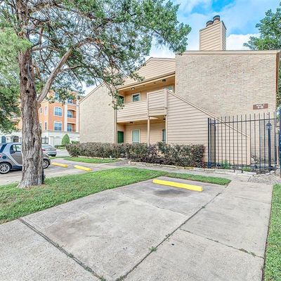 1915 Augusta Drive, Houston, TX 77057