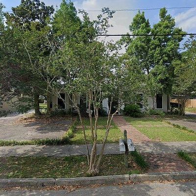 1916 2 Nd St #2, Gulfport, MS 39501