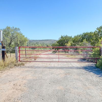 1917 Ranch Road 3348, Brackettville, TX 78832