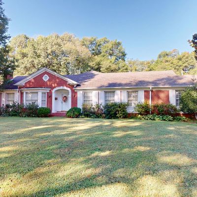 1917 Lake Rd, Dyersburg, TN 38024