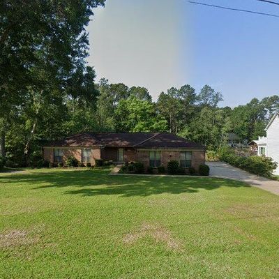 1917 Shady Point Cir, Gautier, MS 39553