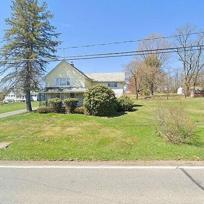 1918 Newton Ransom Blvd, Clarks Summit, PA 18411