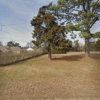 192 Cottage Creek Ln, Bee Branch, AR 72013