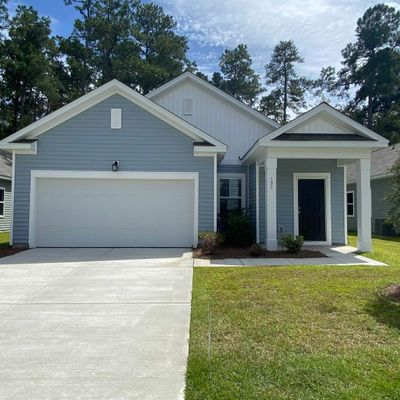 192 Plantersfield Dr., Conway, SC 29526