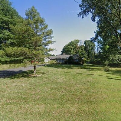 192 Pleasant Valley Rd, Titusville, NJ 08560