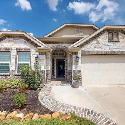 19206 Jenny Creek Ct, Tomball, TX 77377