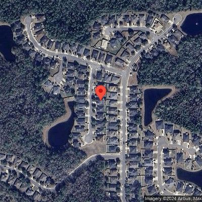 1921 River Rock Rd #1, Jacksonville, FL 32221