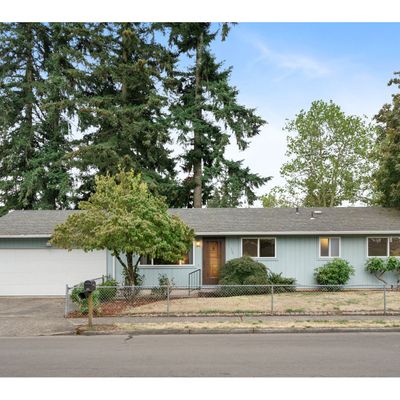 19216 Ne Couch St, Portland, OR 97230