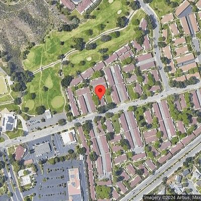 19223 Avenue Of The Oaks #B, Newhall, CA 91321