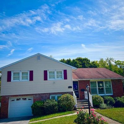 1923 Crawford Avenue, Altoona, PA 16602