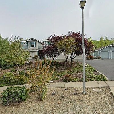 1923 Eagle Peak Ave, Clayton, CA 94517