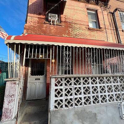 1923 N 2 Nd St, Philadelphia, PA 19122