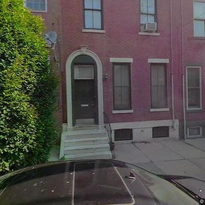 1923 Poplar St, Philadelphia, PA 19130