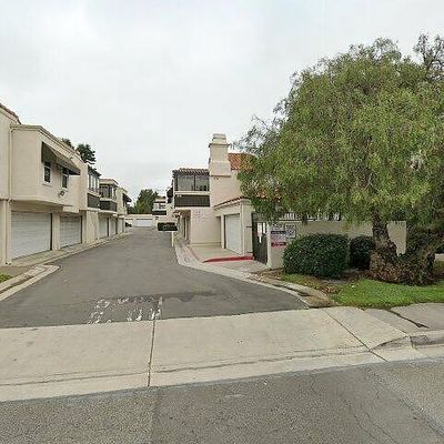 1925 W Houston Ave #3, Fullerton, CA 92833