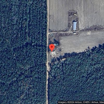 1927 Adams Dr, Defuniak Springs, FL 32433